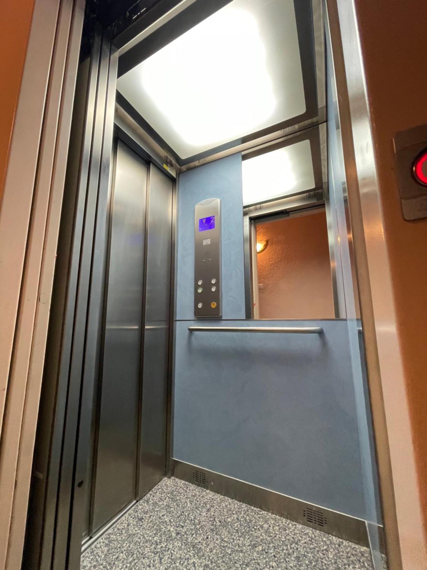 Apartament Irun Exteriör bild