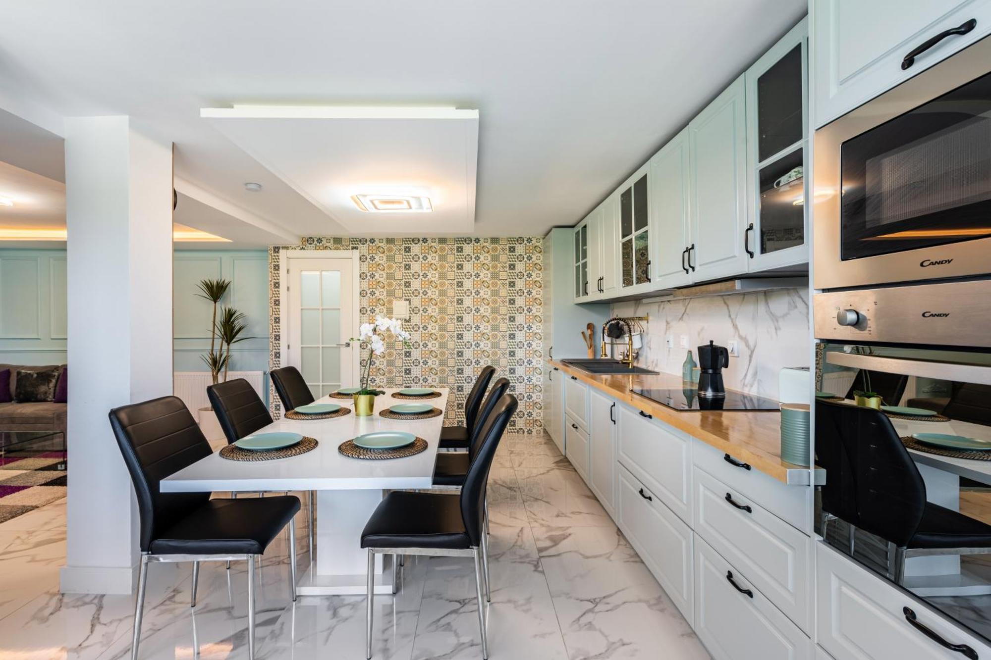 Apartament Irun Exteriör bild