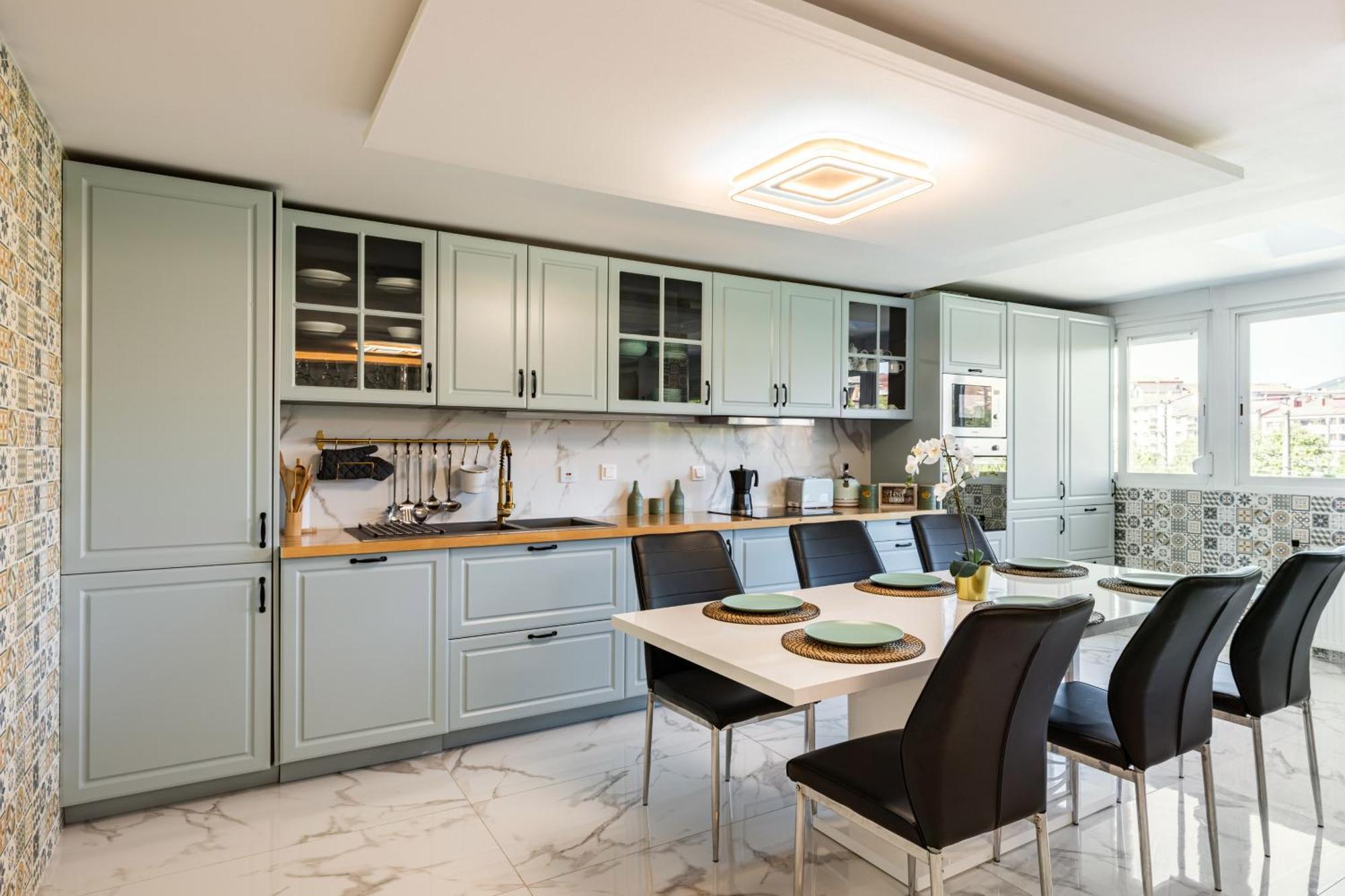 Apartament Irun Exteriör bild