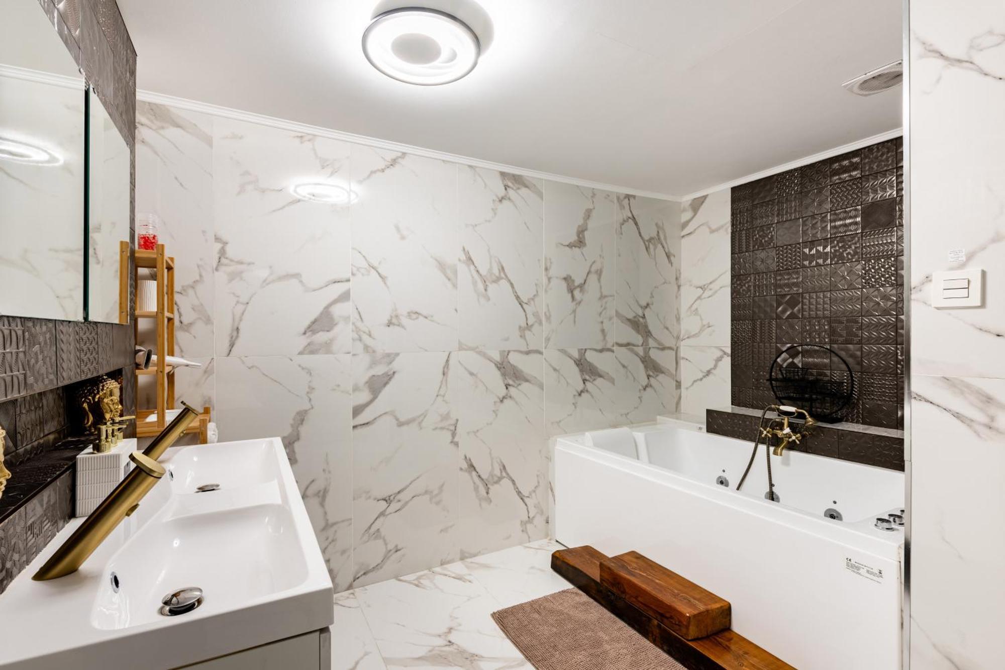 Apartament Irun Exteriör bild
